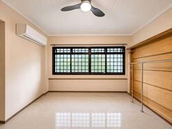 Blk 607 Woodlands Ring Road (Woodlands), HDB 5 Rooms #584409651